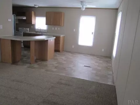 4273 5th Ave, Pace, FL 32571 photo 5