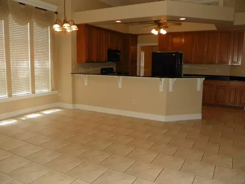 3144 Strathauer Rd, Milton, FL 32583 photo 5