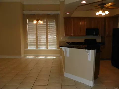 3144 Strathauer Rd, Milton, FL 32583 photo 7