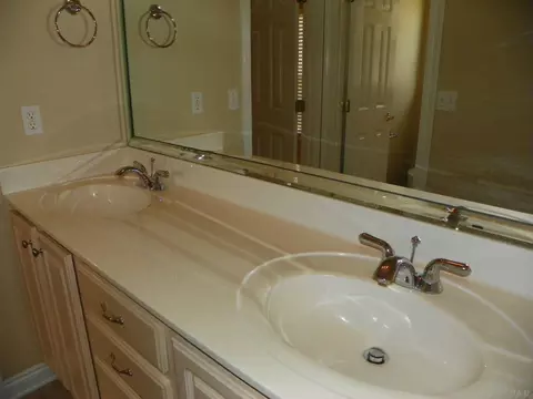 3144 Strathauer Rd, Milton, FL 32583 photo 21
