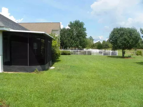 3144 Strathauer Rd, Milton, FL 32583 photo 24