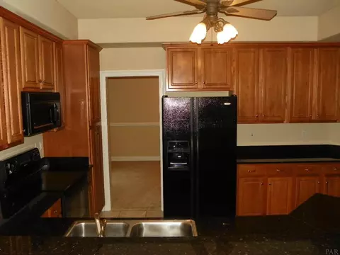 3144 Strathauer Rd, Milton, FL 32583 photo 12