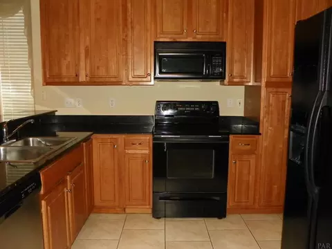 3144 Strathauer Rd, Milton, FL 32583 photo 9
