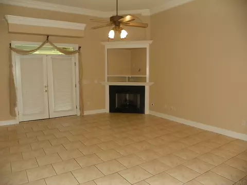 3144 Strathauer Rd, Milton, FL 32583 photo 3