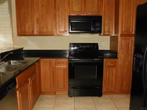 3144 Strathauer Rd, Milton, FL 32583 photo 11