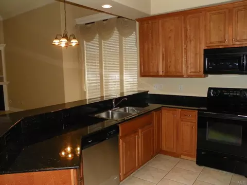 3144 Strathauer Rd, Milton, FL 32583 photo 10