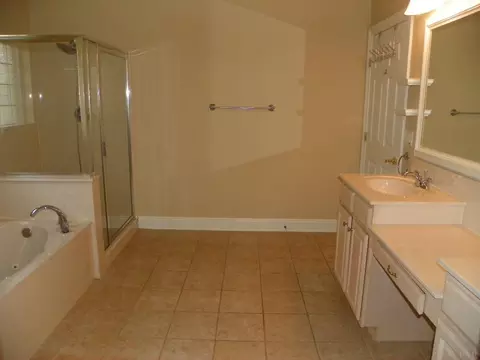 3144 Strathauer Rd, Milton, FL 32583 photo 15