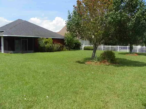 3144 Strathauer Rd, Milton, FL 32583 photo 23