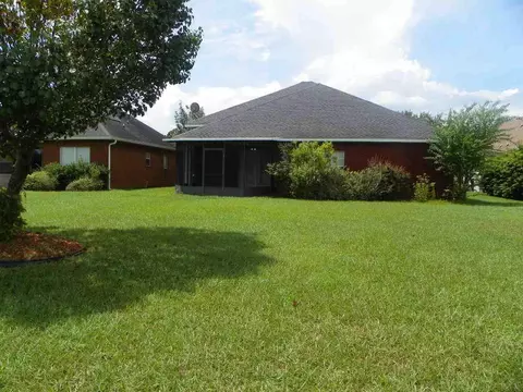 3144 Strathauer Rd, Milton, FL 32583 photo 22