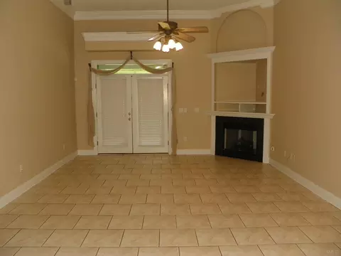 3144 Strathauer Rd, Milton, FL 32583 photo 4
