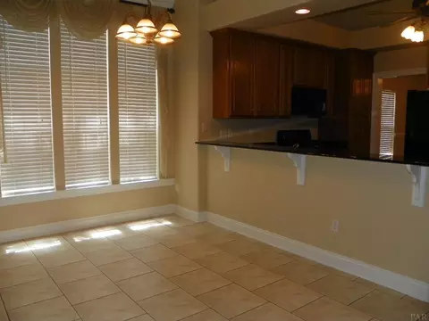3144 Strathauer Rd, Milton, FL 32583 photo 6