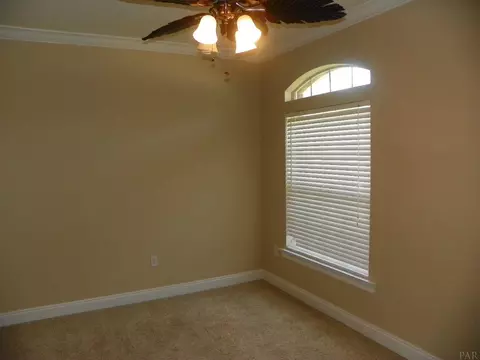 3144 Strathauer Rd, Milton, FL 32583 photo 19