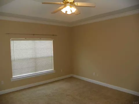 3144 Strathauer Rd, Milton, FL 32583 photo 18
