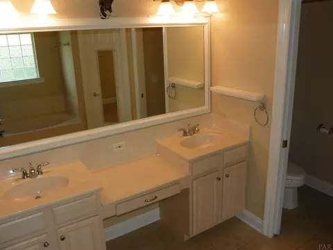 3144 Strathauer Rd, Milton, FL 32583 photo 14