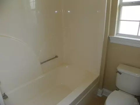 3144 Strathauer Rd, Milton, FL 32583 photo 17