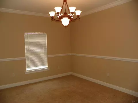 3144 Strathauer Rd, Milton, FL 32583 photo 13