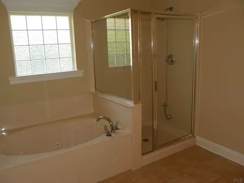 3144 Strathauer Rd, Milton, FL 32583 photo 16
