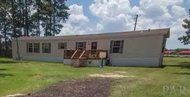 5553 Sunkist Cir, Pace, FL 32571 photo 14