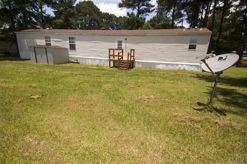 5553 Sunkist Cir, Pace, FL 32571 photo 15