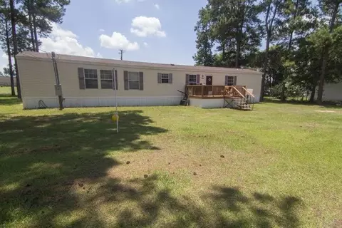 5553 Sunkist Cir, Pace, FL 32571 photo 17