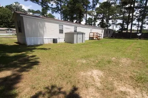 5553 Sunkist Cir, Pace, FL 32571 photo 16