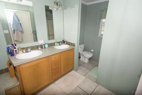 5553 Sunkist Cir, Pace, FL 32571 photo 11