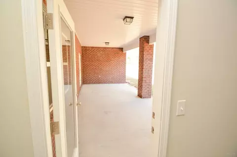 4657 Dupont Cir, Pace, FL 32571 photo 20