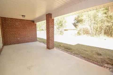 4657 Dupont Cir, Pace, FL 32571 photo 43