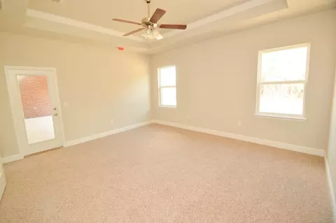 4657 Dupont Cir, Pace, FL 32571 photo 19