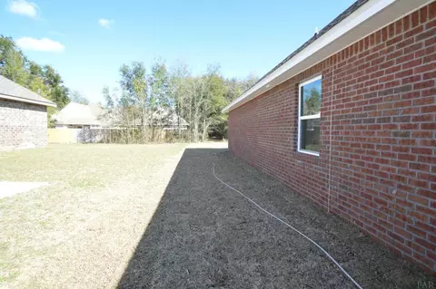 4657 Dupont Cir, Pace, FL 32571 photo 38