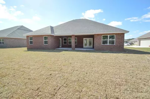 4657 Dupont Cir, Pace, FL 32571 photo 42