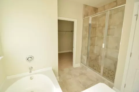 4657 Dupont Cir, Pace, FL 32571 photo 22