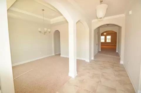 4657 Dupont Cir, Pace, FL 32571 photo 5
