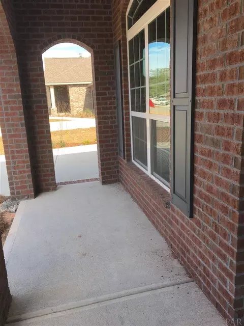 4657 Dupont Cir, Pace, FL 32571 photo 3