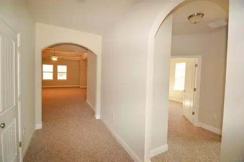 4657 Dupont Cir, Pace, FL 32571 photo 8