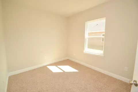 4657 Dupont Cir, Pace, FL 32571 photo 12