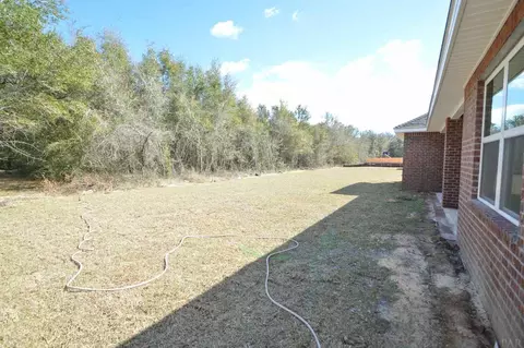 4657 Dupont Cir, Pace, FL 32571 photo 40