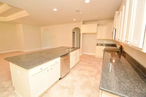 4657 Dupont Cir, Pace, FL 32571 photo 32
