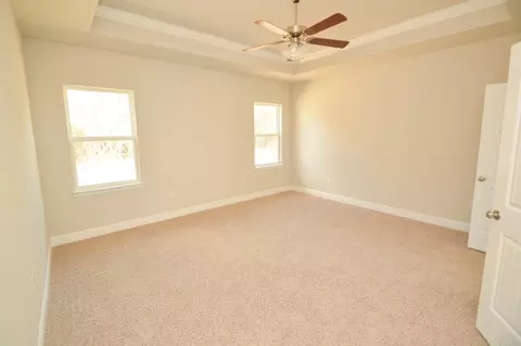 4657 Dupont Cir, Pace, FL 32571 photo 18