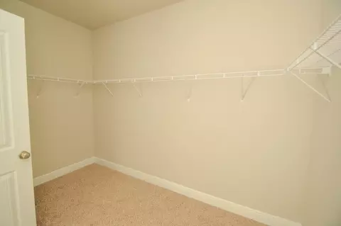 4657 Dupont Cir, Pace, FL 32571 photo 27