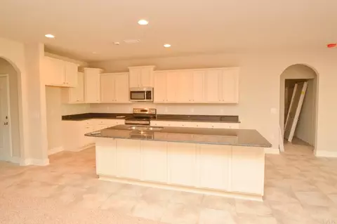 4657 Dupont Cir, Pace, FL 32571 photo 13