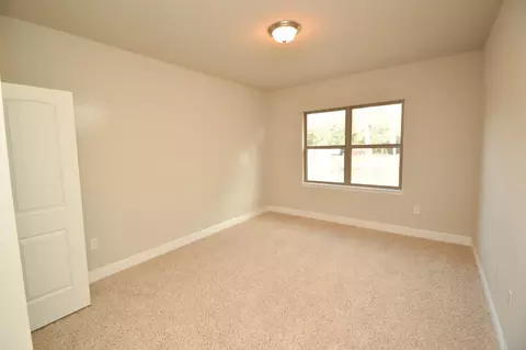 4657 Dupont Cir, Pace, FL 32571 photo 29