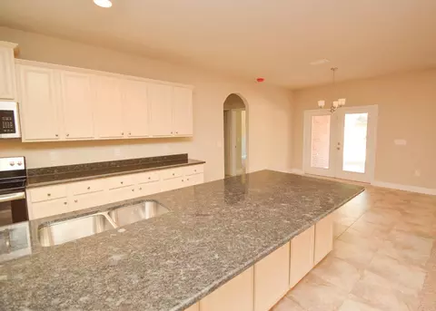 4657 Dupont Cir, Pace, FL 32571 photo 14