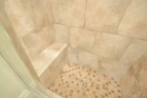 4657 Dupont Cir, Pace, FL 32571 photo 24