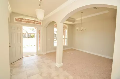 4657 Dupont Cir, Pace, FL 32571 photo 37