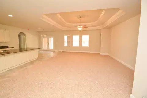 4657 Dupont Cir, Pace, FL 32571 photo 15