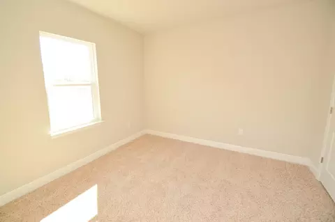 4657 Dupont Cir, Pace, FL 32571 photo 11
