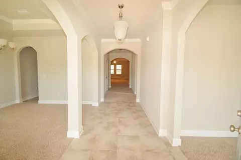 4657 Dupont Cir, Pace, FL 32571 photo 6