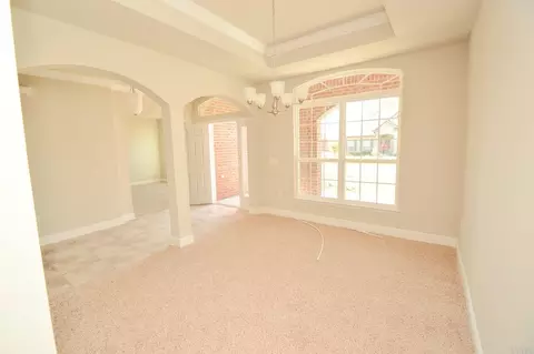 4657 Dupont Cir, Pace, FL 32571 photo 36