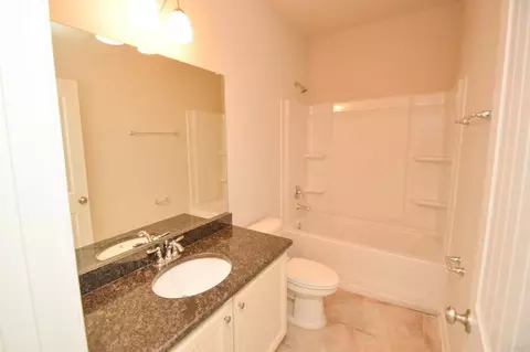 4657 Dupont Cir, Pace, FL 32571 photo 10